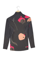 LohblüteM. Shirt Longsleeve Funktion für Damen