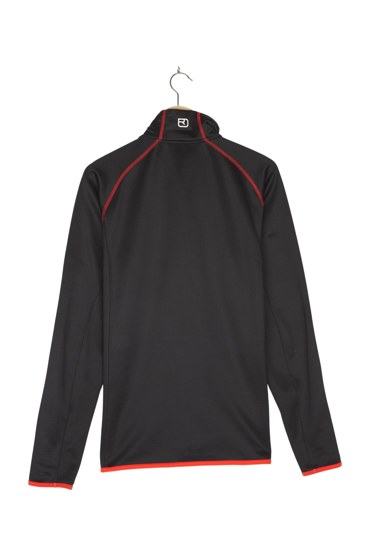 Fleecejacke für Herren