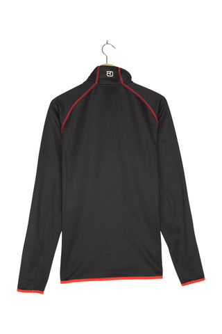 Fleecejacke für Herren