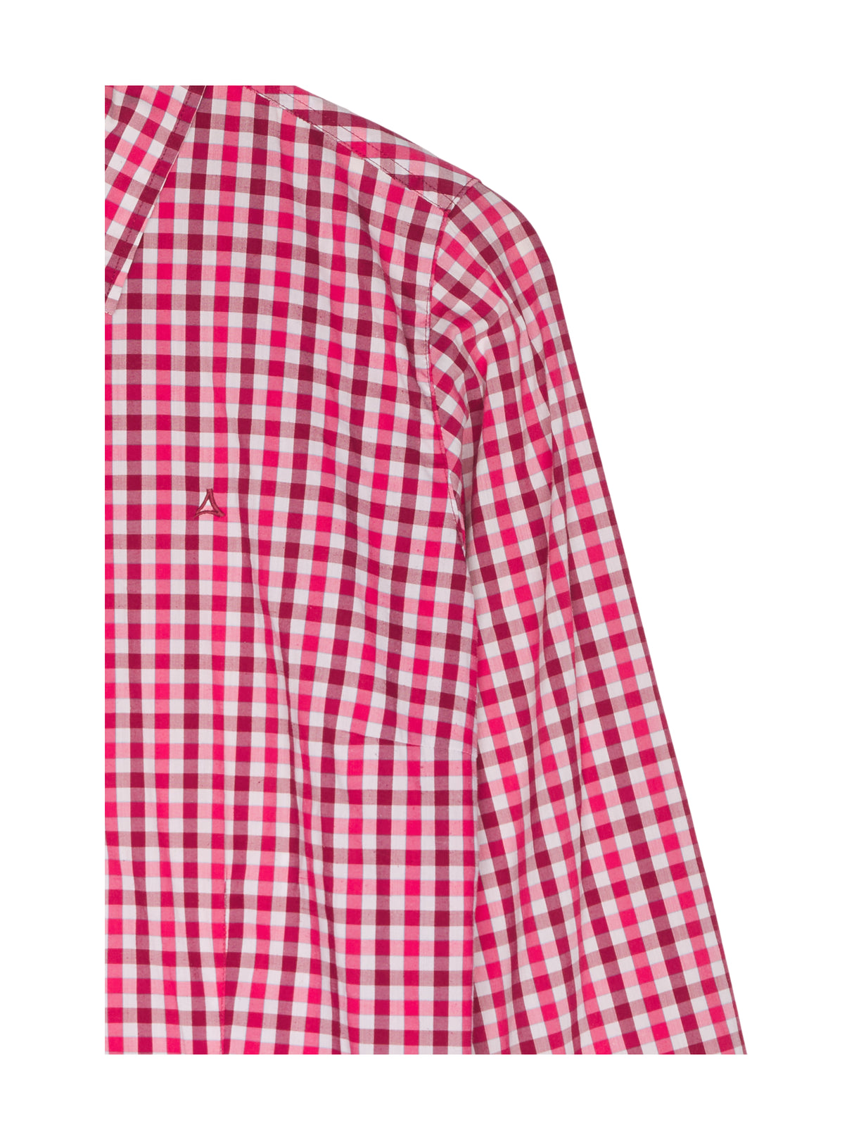 Bluse für Damen