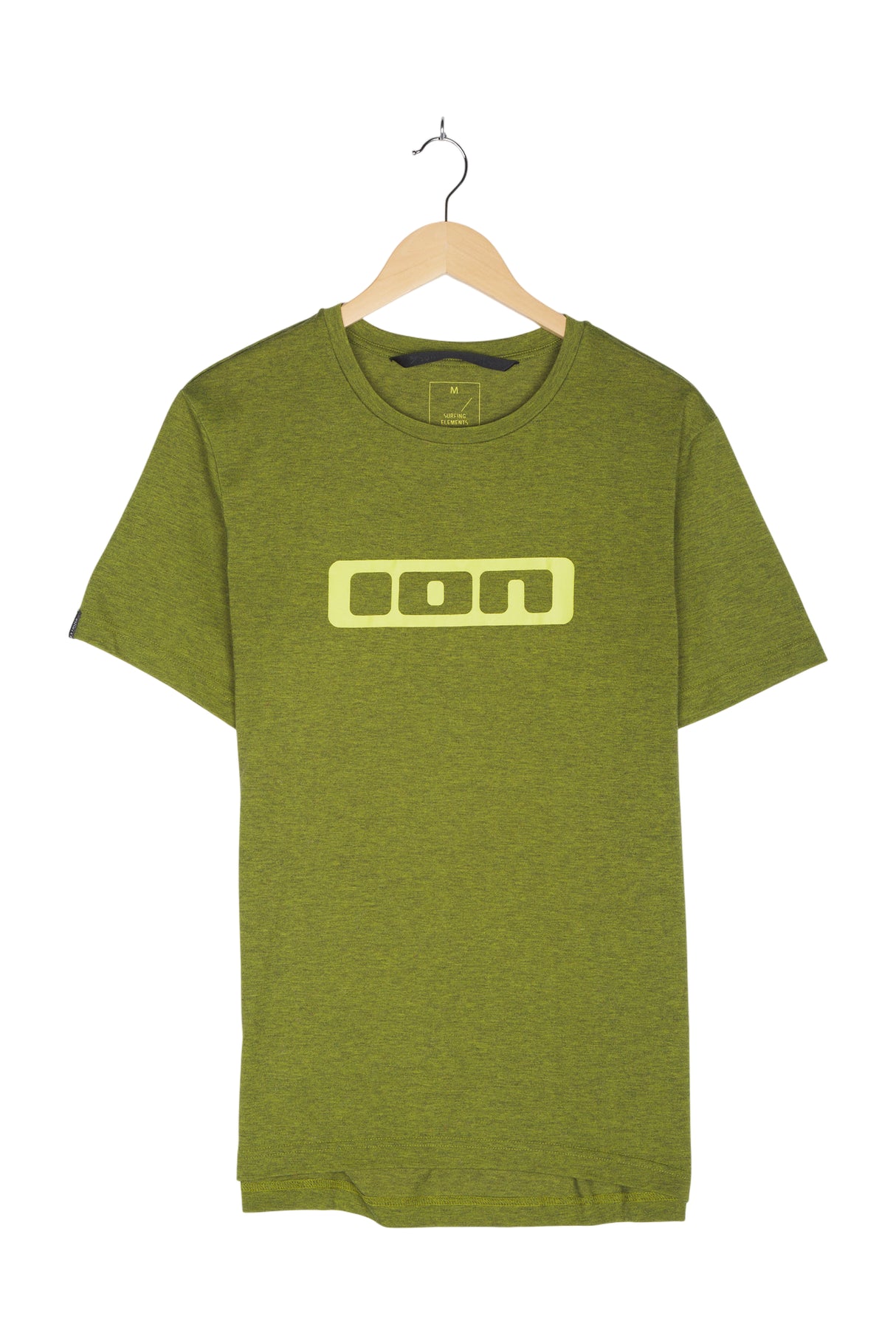 T-Shirt Funktion für Herren