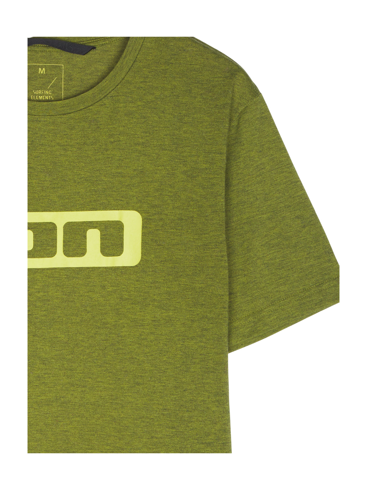 T-Shirt Funktion für Herren