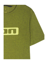 T-Shirt Funktion für Herren
