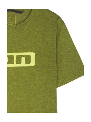 T-Shirt Funktion für Herren