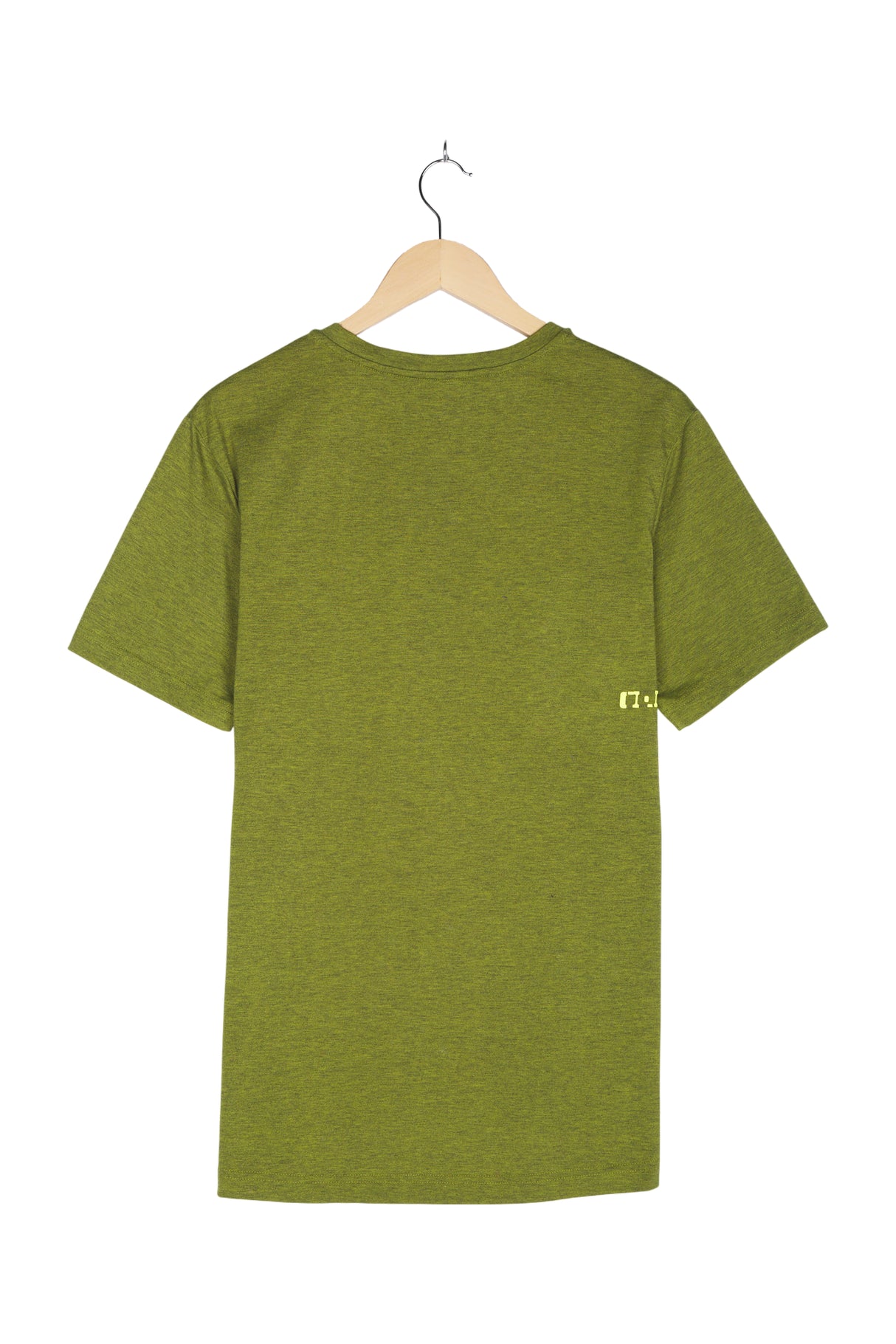 T-Shirt Funktion für Herren