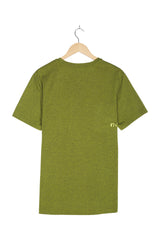 T-Shirt Funktion für Herren
