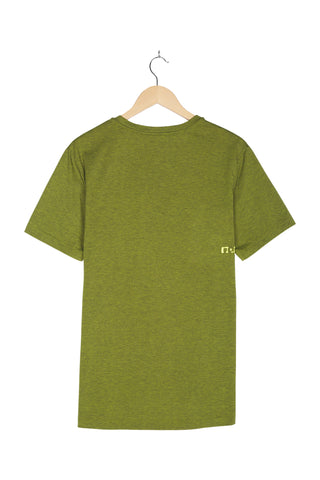T-Shirt Funktion für Herren