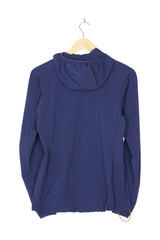 Softshelljacke für Damen