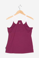 Tanktop für Damen