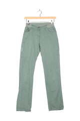 Kletterhose für Herren