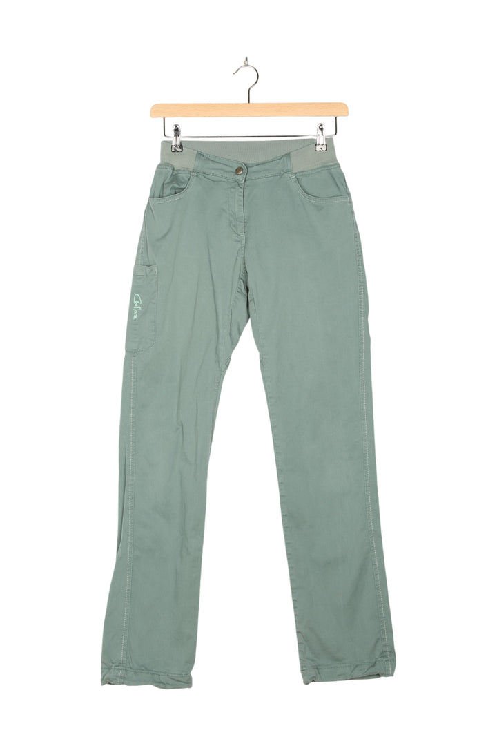 Kletterhose für Herren