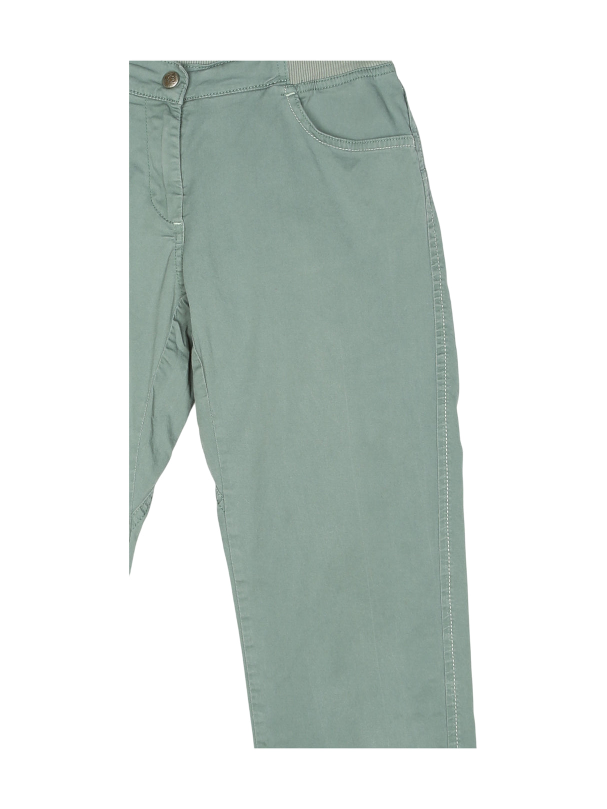 Kletterhose für Herren