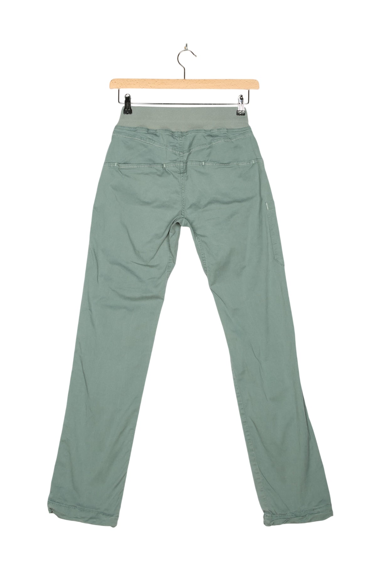 Kletterhose für Herren