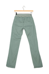 Kletterhose für Herren