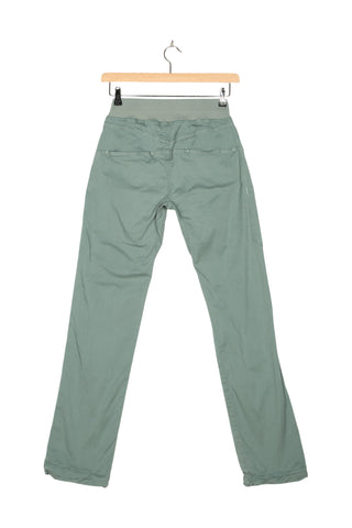 Kletterhose für Herren