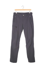 Wanderhose für Herren