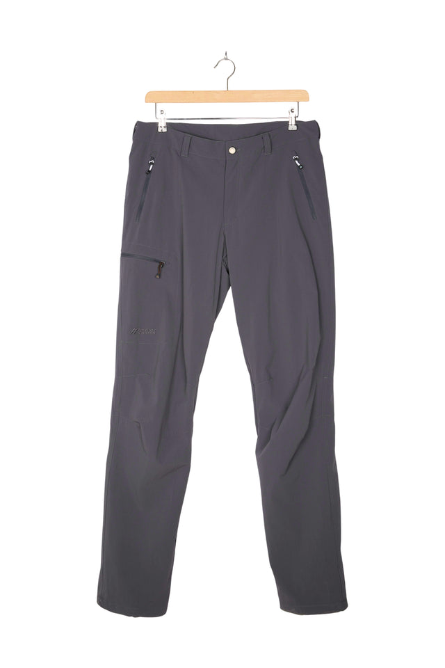 Wanderhose für Herren