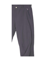 Wanderhose für Herren
