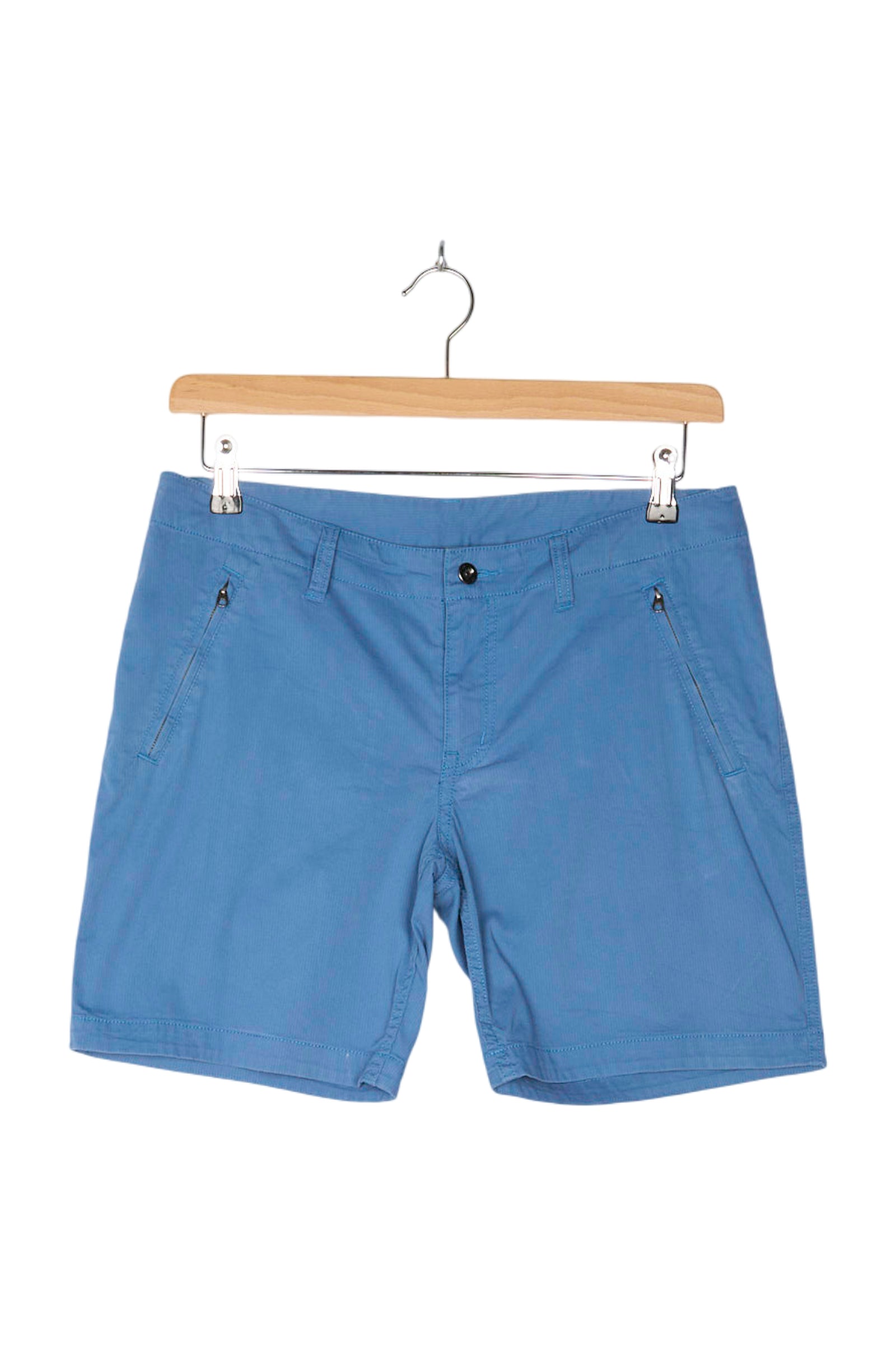 Kurze Hose für Damen