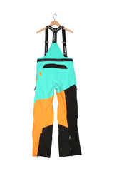 Skihose für Damen