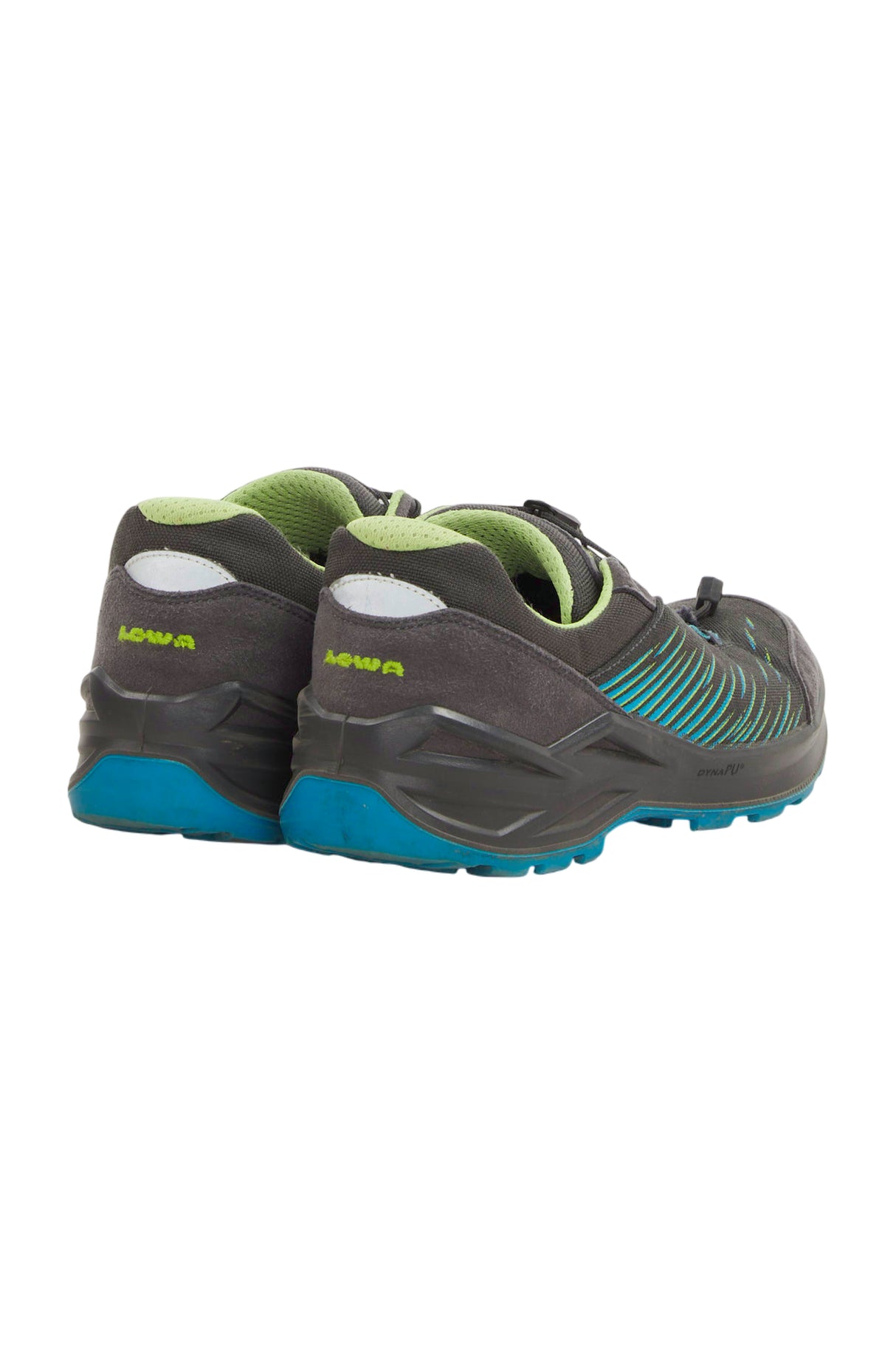 Freizeitschuhe für Kinder