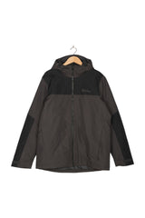 Winterjacke für Herren