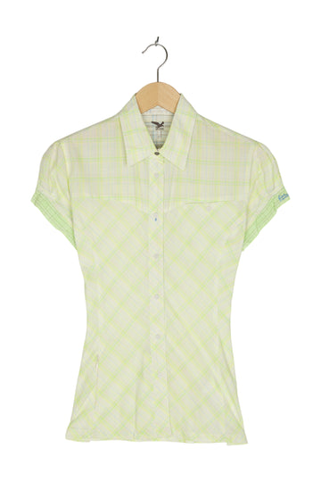 Bluse für Damen