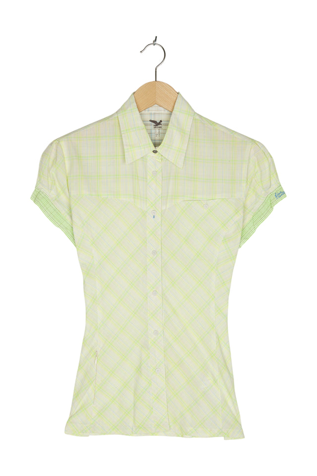 Bluse für Damen