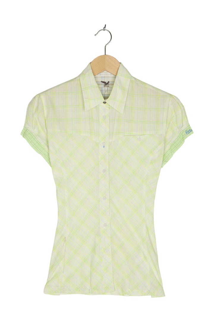 Bluse für Damen