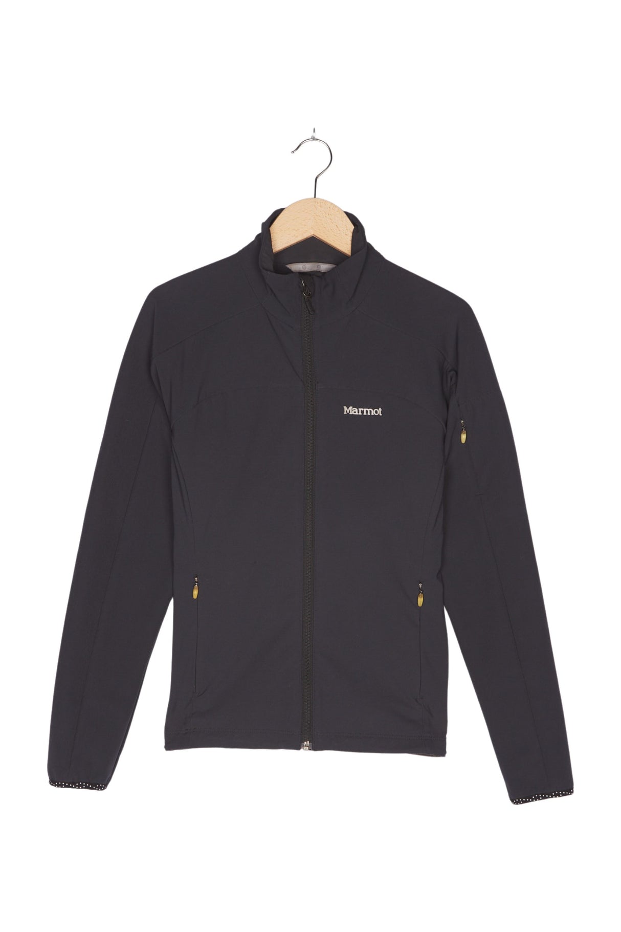 Softshelljacke für Herren