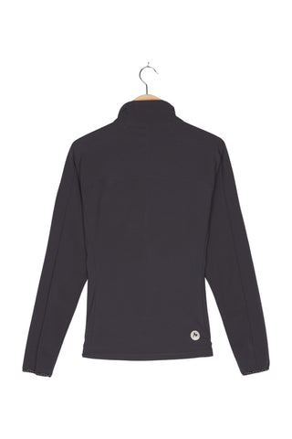 Softshelljacke für Herren