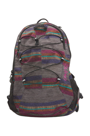 Daypack für Damen & Herren