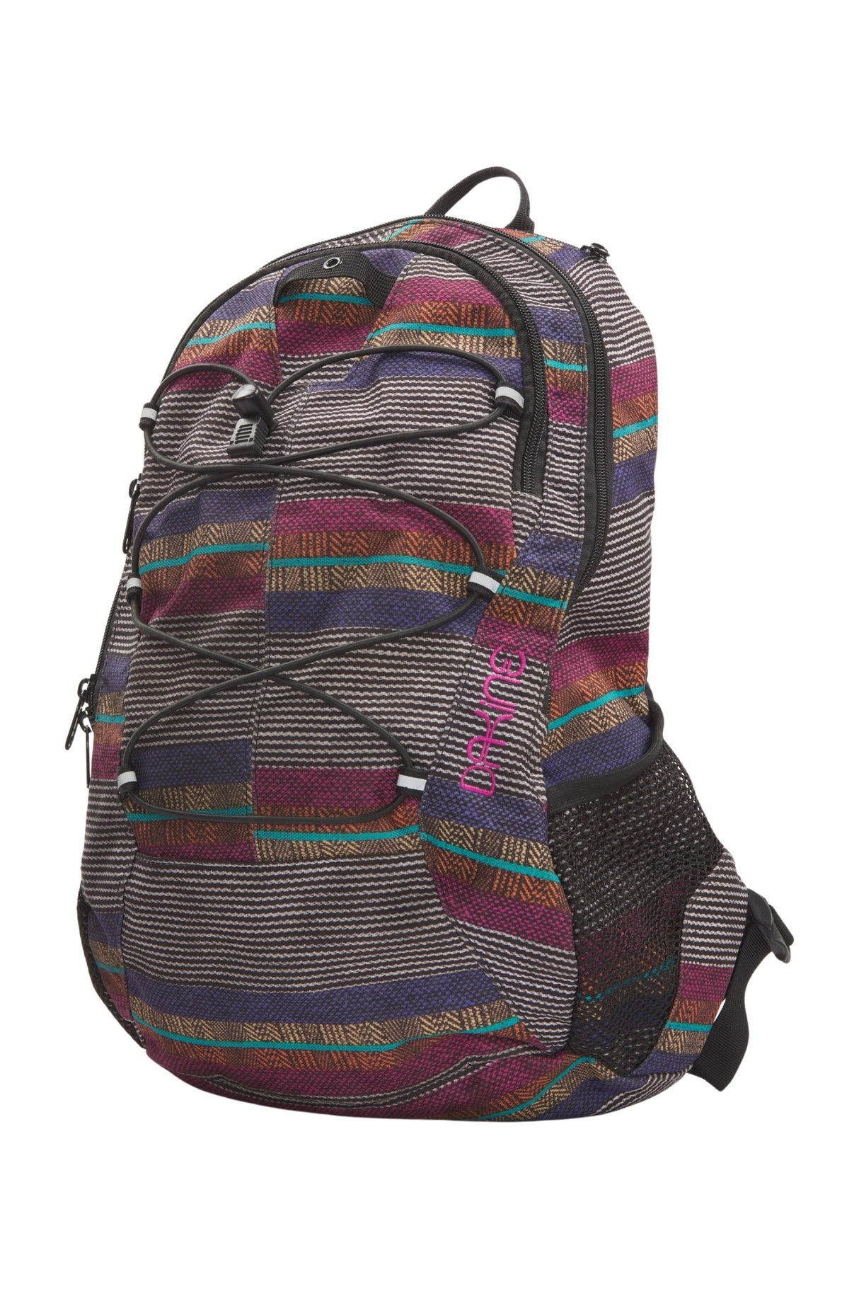 Daypack für Damen & Herren