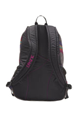 Daypack für Damen & Herren