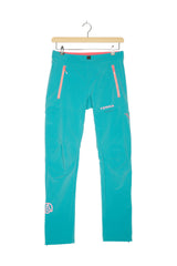 Skihose für Damen