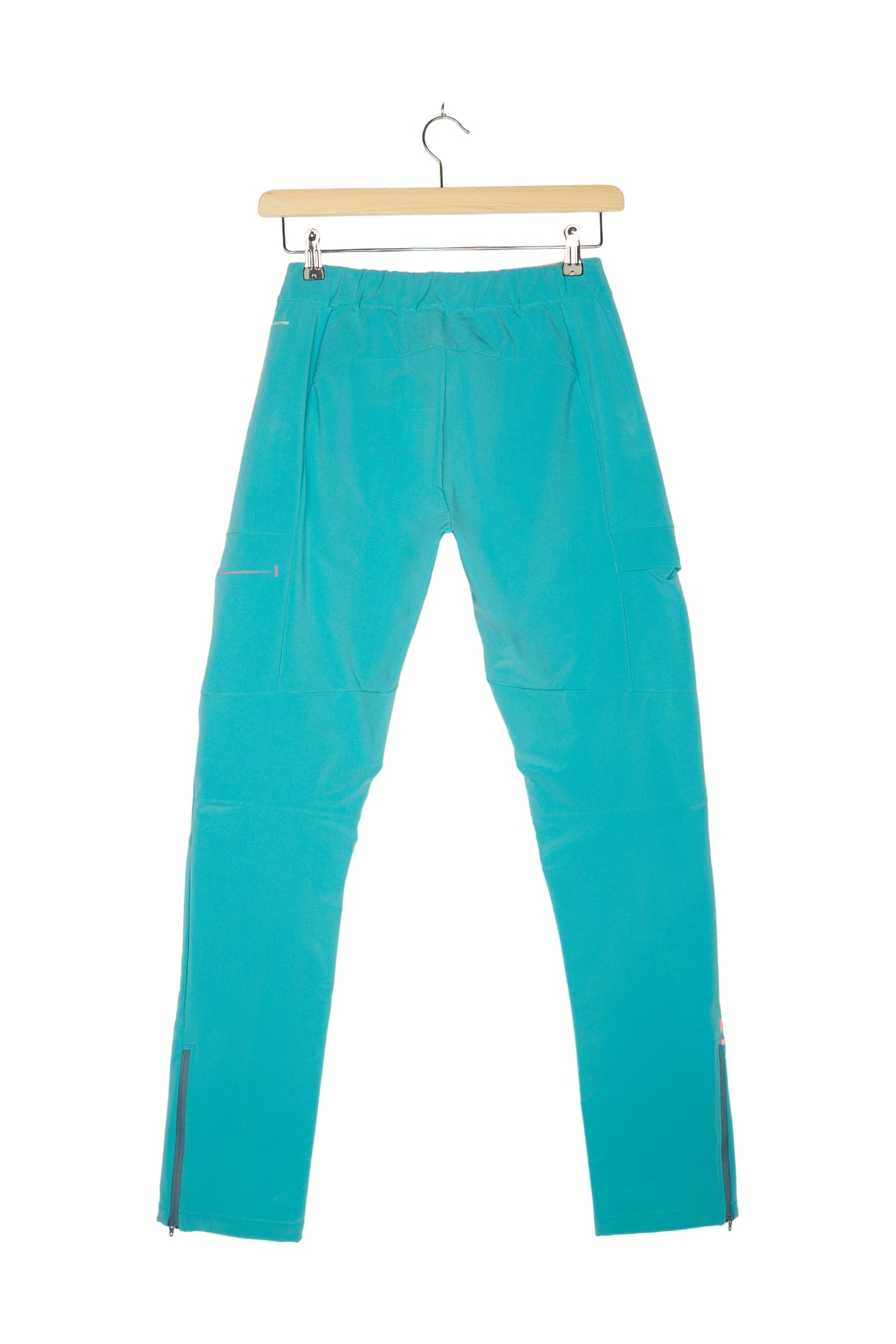 Skihose für Damen