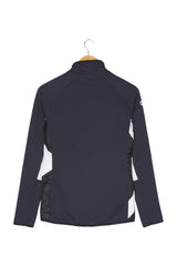 Isolationsjacke (Wolle) für Damen