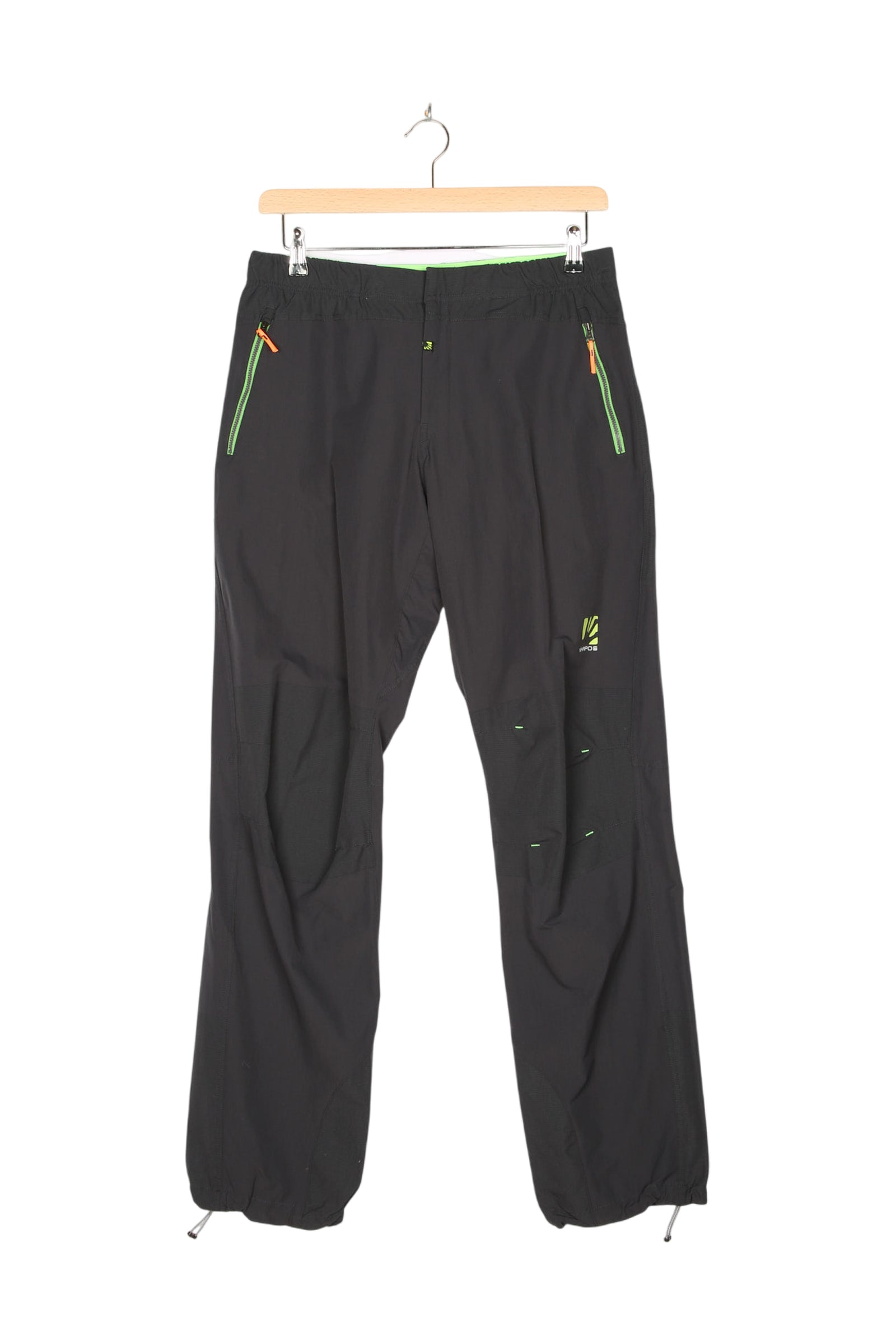 Wanderhose für Herren