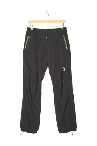 Wanderhose für Herren