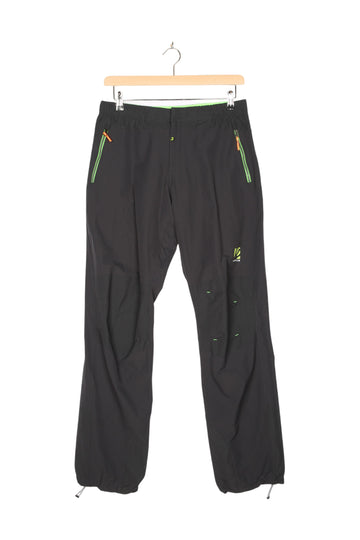 Wanderhose für Herren