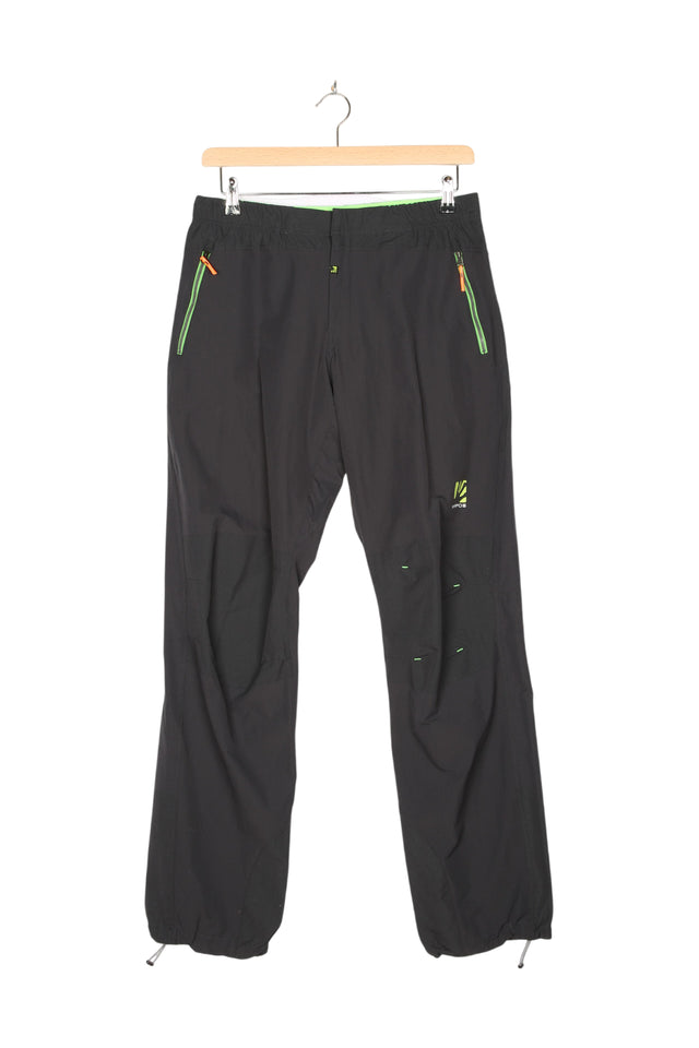 Wanderhose für Herren