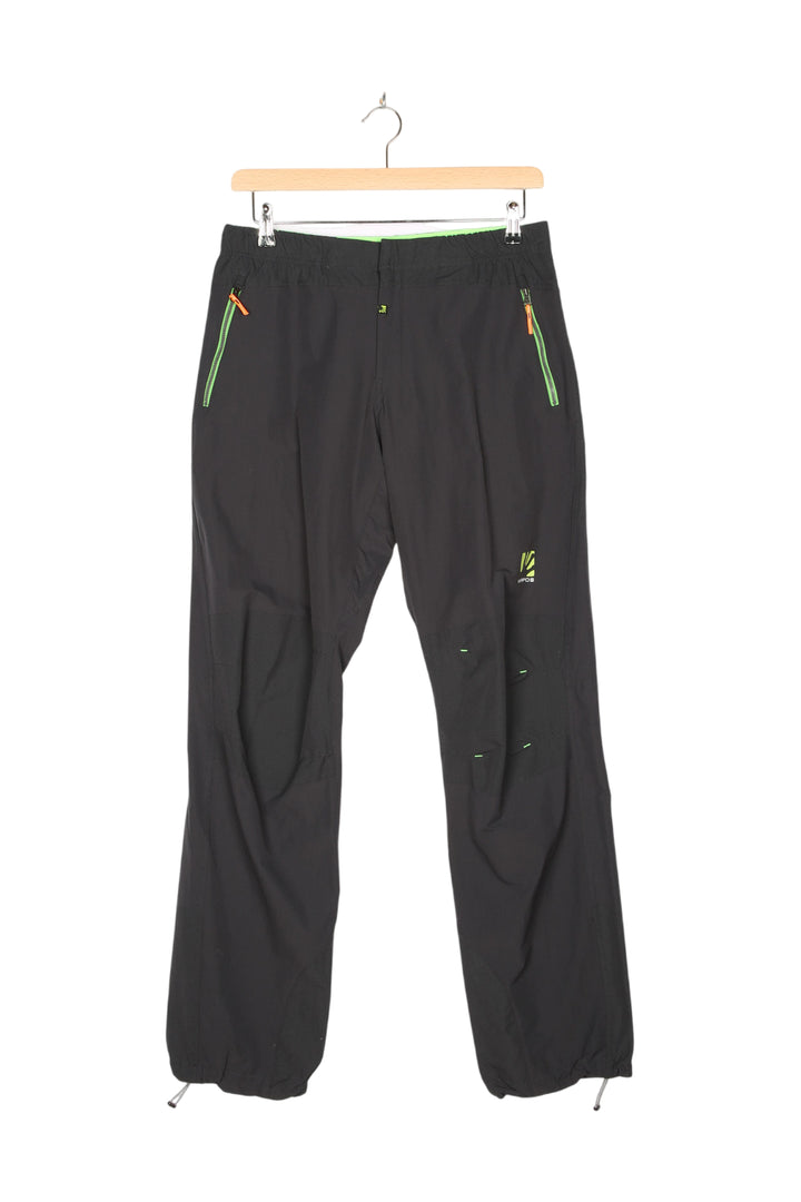 Wanderhose für Herren