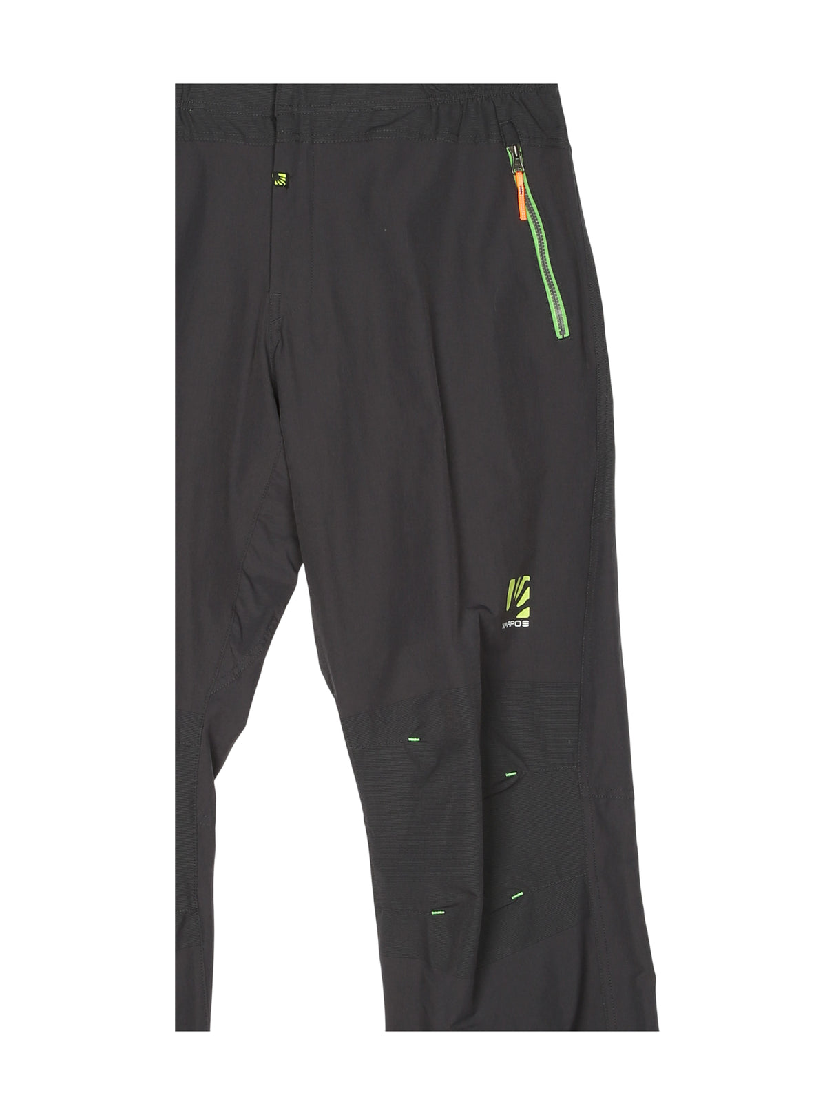 Wanderhose für Herren