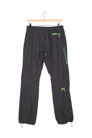 Wanderhose für Herren