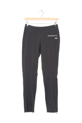 Wanderhose für Herren