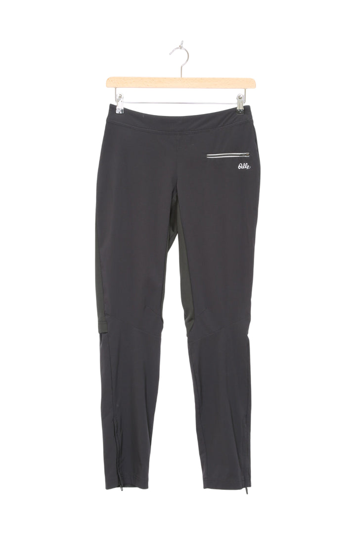 Wanderhose für Herren