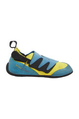 Kletterschuhe für Kinder