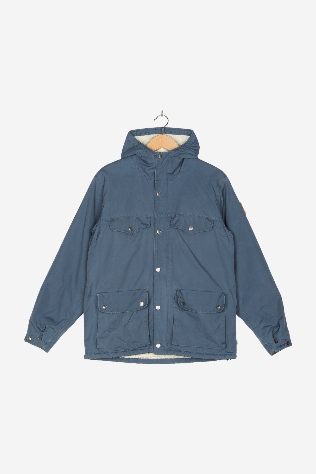 Winterjacke für Damen