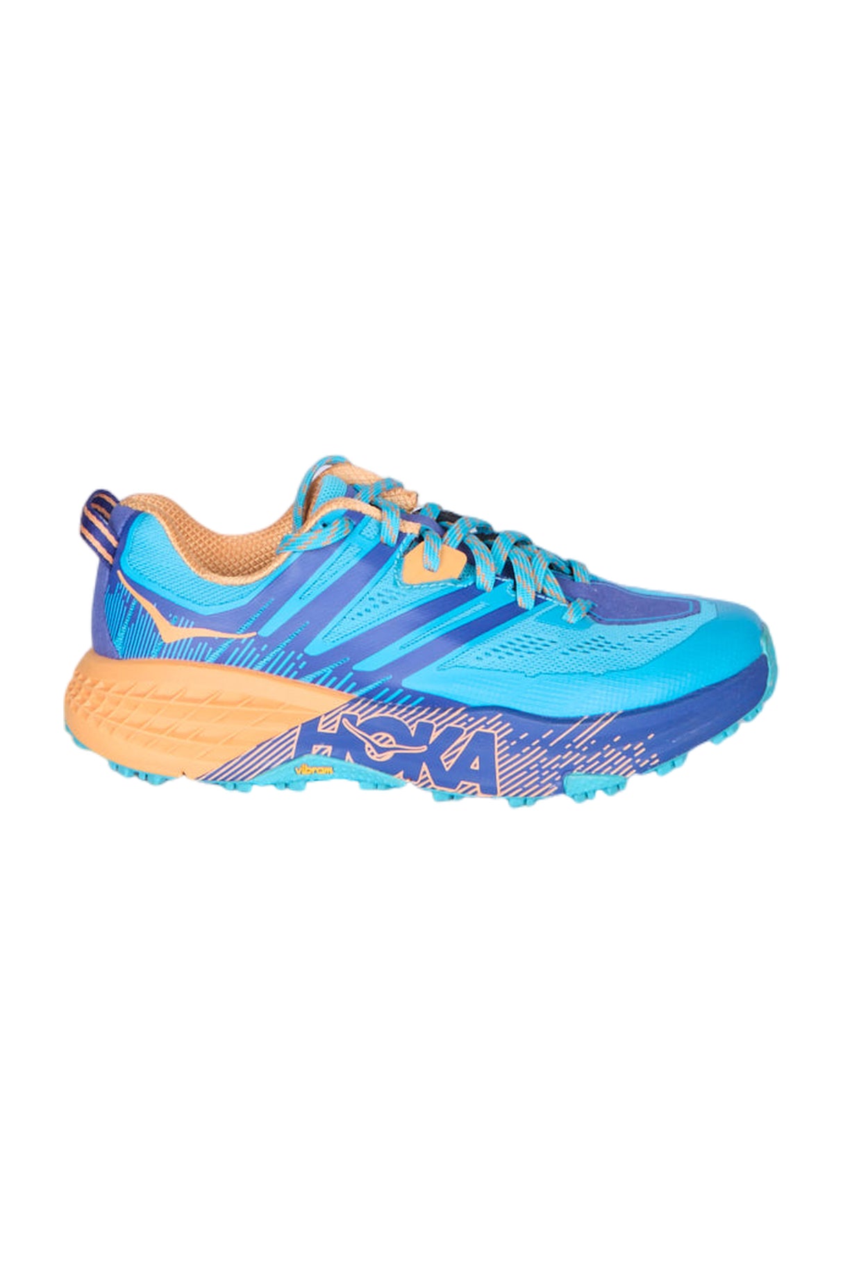 Laufschuhe & Trailrunningschuhe für Damen