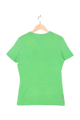 T-Shirt für Damen